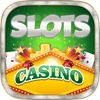 A Las Vegas World Lucky Slots Game - FREE Slots Game