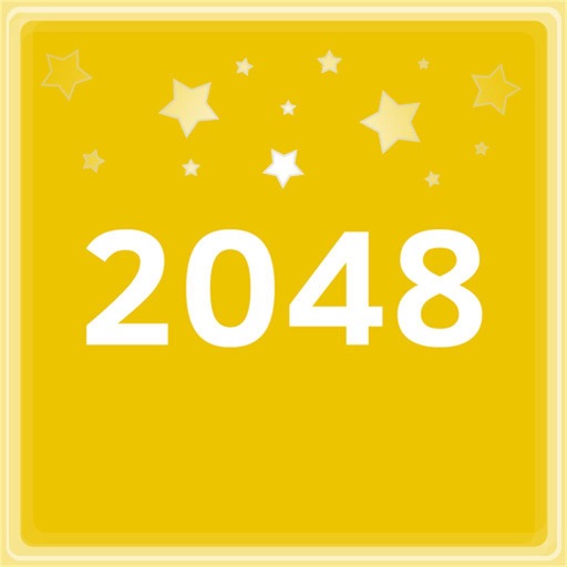 2048中文版：数学数字数独游戏 洛克王国小天才 经典幼儿教育益智游戏