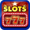 777 Rich Casino Slots Hot Streak Las Vegas Journey!!!
