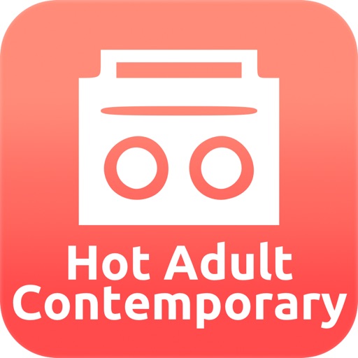 Hot Adult Contemporary Music Radio Stations - Top FM Radio Streams with 1-Click Live Songs Video Search