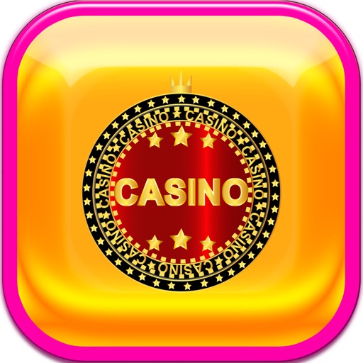 101 Silver Mining Casino Sharker Casino - Free Jackpot Casino Games icon
