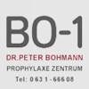 Praxis Dr. Peter Bohmann u. Kollegen