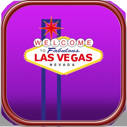 888 Black Diamond Casino Golden Way icon