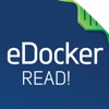 eDocker READ! eDocker READ!
