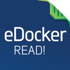 Top 10 News Apps Like eDocker READ! - Best Alternatives