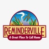 Reminderville VillageApp