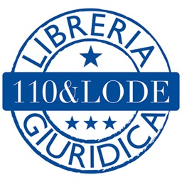 Libreria 110 e lode