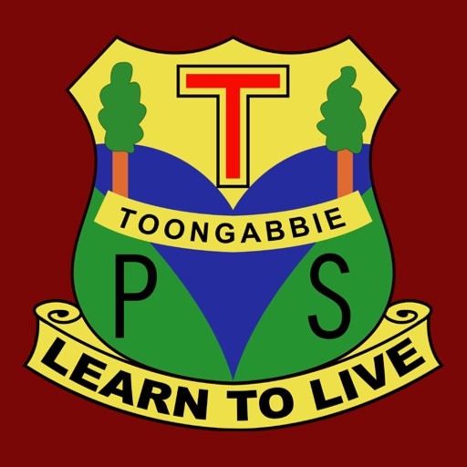 Toongabbie Public School