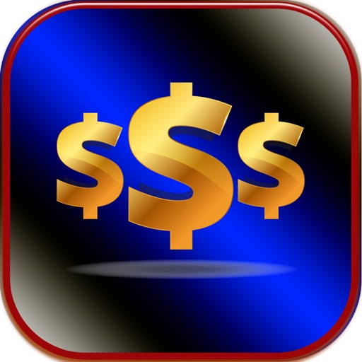 Bonanza Slots Winner Slots Machines! - Free Pocket Slots icon
