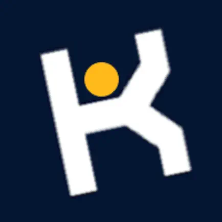 K's Challenge: An Insanely Addictive Physics Drawing Puzzle Game Читы