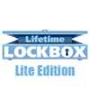 LifeTimeLockBoxLite