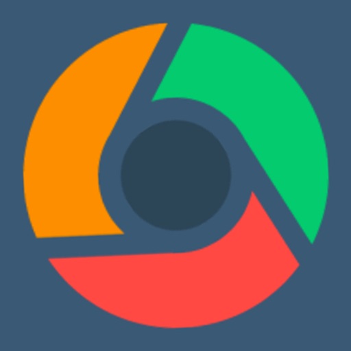 Color Loop Mania icon