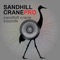 Icon SandHill Crane Calls - SandHill Crane Hunting Call