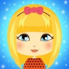 Sweet Baby Dolls II: dress up game for little girls & kids – Free