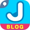 JUGEMブログ 日記投稿！Instagramと簡単連携