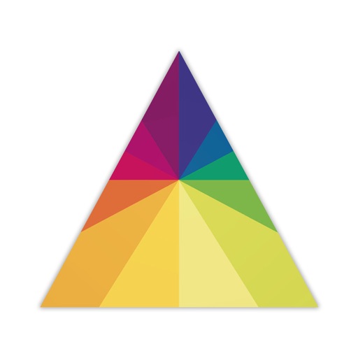 Prisma Editor icon