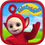 Teletubbies Pos Daily Adventures