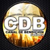 Canal de bendición radio tv