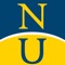 The official app of Neumann University