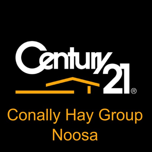 Century 21 Conolly Hay Group Noosa