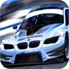 Unstopable Speed X  Car Racing Pro