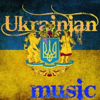 Ukrainian MUSIC Online Radio PC 용