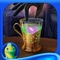 Punished Talents: Stolen Awards HD - A Mystery Hidden Object Game