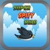 Super Spity Bird