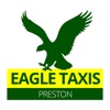 Eagle Taxis Preston
