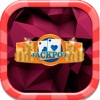 Lucky Vegas Slots - Vegas Free Spin Casino game