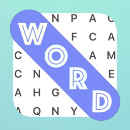 Word Search Challenge - Word Searches For Everyone