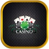 21 Four Aces Class Casino of Las Vegas - Play Free Slots