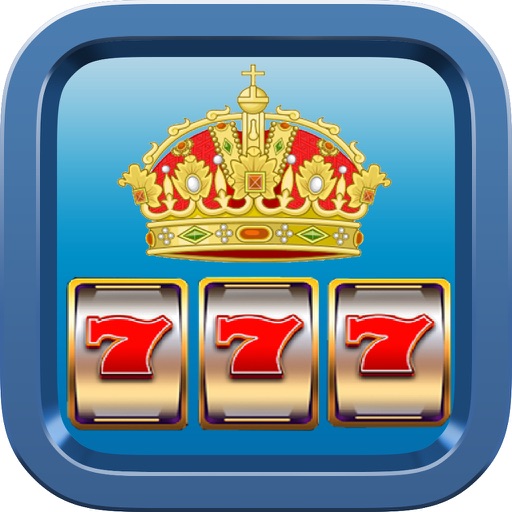 All in Great Casino HD Icon