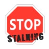 Stop-Stalking