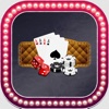 Best fafafa Grand Casino Paradise - Free Slot Casino Game