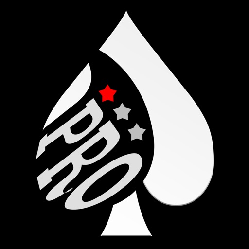 Pokerhero Trainer iOS App