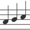 LASIDO: improve your sight reading