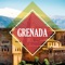 This is a premier iOS app catering to almost every information of Grenada