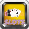 Heart of Vegas Slots! - Tons Of Fun Slots Machines