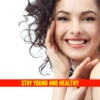 Stay Young - Easy Anti-Aging Tips