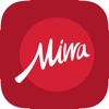 Miwa