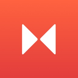 魅玩帮 - 魅族出品·智能硬件免费玩看评测值得买