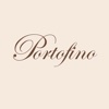 Portofino Interactive Maps