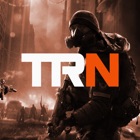 Top 41 Entertainment Apps Like TRN Stats for The Division - Best Alternatives