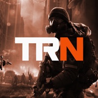 TRN Stats for The Division apk