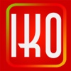 IKO - Indonesian Kalkulator Oocytes