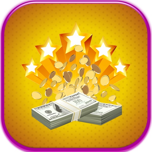 Abu Dhabi Casino All In - Free Progressive Pokies iOS App