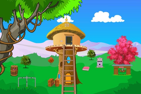 Cycle Boy Escape 2 screenshot 4