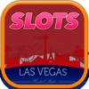 Advanced Slot Machines Casino VIP - Free Slot Machine Games