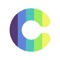 Coolors is the super-fast color scheme generator